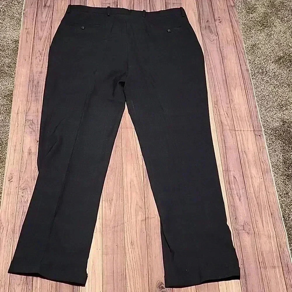 Mondo DI Marco Pants. - Picture 7 of 9